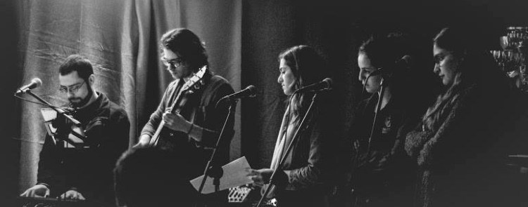 12742376_919679368127444_6918498411097143475_n