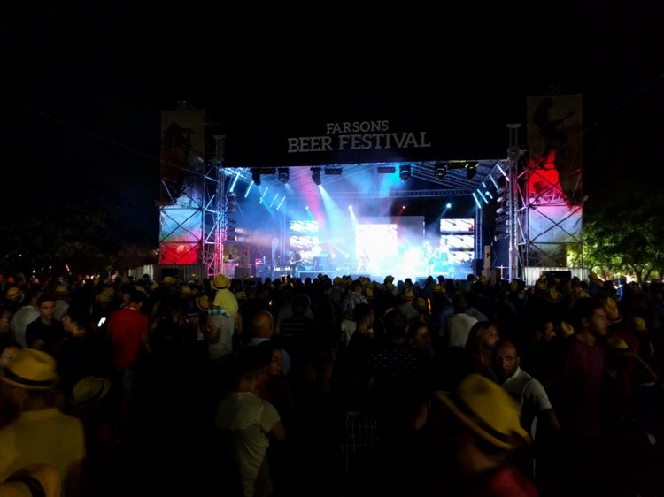 13876495_10157262069325323_8634293017033691610_n