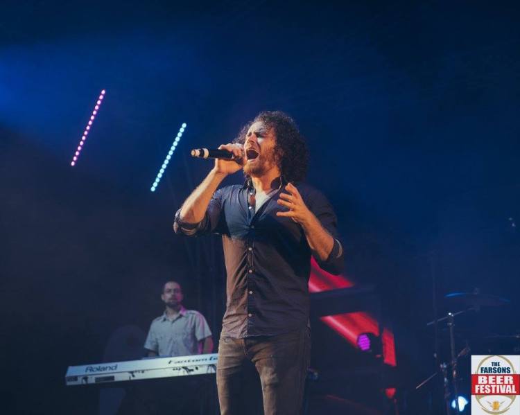 13923442_1076904612365468_4765399932559099928_o