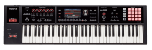 roland-fa-06-580x193-copy