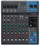 yamaha-mg10xu-10-input-stereo-mixer-copy